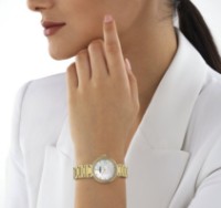 Наручные часы Hanowa HAWLG0003210 фото №3 — интернет-магазин Desire.md