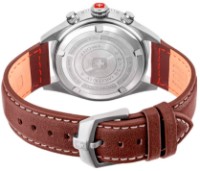 Наручные часы Swiss Military Hanowa SMWGC0003802 фото №2 — интернет-магазин Desire.md