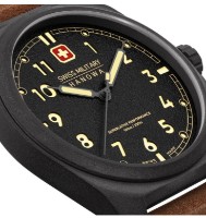 Ceas de mână Swiss Military Hanowa SMWGA0003940 imaginea #2 — magazin online Desire.md