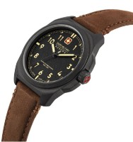 Ceas de mână Swiss Military Hanowa SMWGA0003940 imaginea #3 — magazin online Desire.md
