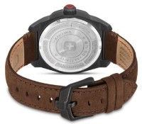 Ceas de mână Swiss Military Hanowa SMWGA0003940 imaginea #4 — magazin online Desire.md