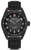 Наручные часы Swiss Military Hanowa SMWGA0001530