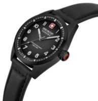 Ceas de mână Swiss Military Hanowa SMWGA0001530 imaginea #2 — magazin online Desire.md