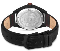 Ceas de mână Swiss Military Hanowa SMWGA0001530 imaginea #3 — magazin online Desire.md