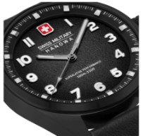 Ceas de mână Swiss Military Hanowa SMWGA0001530 imaginea #4 — magazin online Desire.md