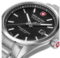 Ceas de mână Swiss Military Hanowa SMWGH0004101 imaginea #2 — magazin online Desire.md