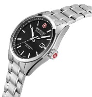 Ceas de mână Swiss Military Hanowa SMWGH0004101 imaginea #3 — magazin online Desire.md