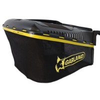 Maşina de tuns gazonul pe benzină Garland Sioux 655MSG-V23 imaginea #7 — magazin online Desire.md