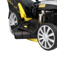 Maşina de tuns gazonul pe benzină Garland Sioux 855ZSG-V23 imaginea #7 — magazin online Desire.md