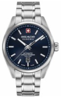 Наручные часы Swiss Military Hanowa SMWGL0006202