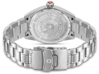 Наручные часы Swiss Military Hanowa SMWGL0006202 фото №4 — интернет-магазин Desire.md