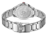 Наручные часы Swiss Military Hanowa SMWLH0005301 фото №3 — интернет-магазин Desire.md