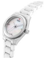 Наручные часы Swiss Military Hanowa SMWLG0005101 фото №3 — интернет-магазин Desire.md