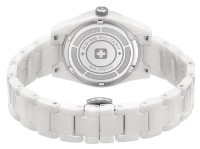 Наручные часы Swiss Military Hanowa SMWLG0005101 фото №4 — интернет-магазин Desire.md