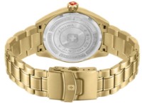 Ceas de mână Swiss Military Hanowa SMWGH0004110 imaginea #3 — magazin online Desire.md