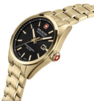 Ceas de mână Swiss Military Hanowa SMWGH0004110 imaginea #4 — magazin online Desire.md