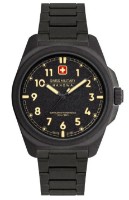 Наручные часы Swiss Military Hanowa SMWGG0003941