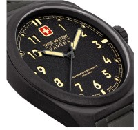 Наручные часы Swiss Military Hanowa SMWGG0003941 фото №2 — интернет-магазин Desire.md