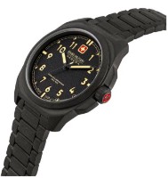 Наручные часы Swiss Military Hanowa SMWGG0003941 фото №3 — интернет-магазин Desire.md
