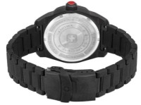 Наручные часы Swiss Military Hanowa SMWGG0003941 фото №4 — интернет-магазин Desire.md