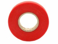 Инструмент для подвязки Micul Fermier VOR82040 фото №2 — интернет-магазин Desire.md