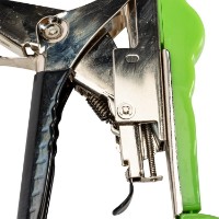 Инструмент для подвязки Micul Fermier VOR82040 фото №4 — интернет-магазин Desire.md