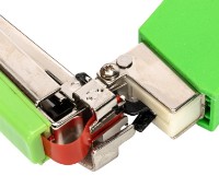 Инструмент для подвязки Micul Fermier VOR82040 фото №5 — интернет-магазин Desire.md