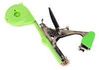 Инструмент для подвязки Micul Fermier VOR82040 фото №1 — интернет-магазин Desire.md