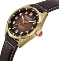 Ceas de mână Swiss Military Hanowa SMWGA0001551 imaginea #2 — magazin online Desire.md