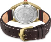 Ceas de mână Swiss Military Hanowa SMWGA0001551 imaginea #4 — magazin online Desire.md