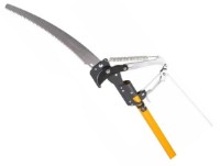 Fierăstrău manual Powermat PM-SKTT-2.4T imaginea #2 — magazin online Desire.md