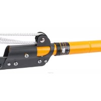 Fierăstrău manual Powermat PM-SKTT-2.4T imaginea #3 — magazin online Desire.md