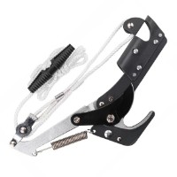 Fierăstrău manual Powermat PM-SKTT-2.4T imaginea #4 — magazin online Desire.md