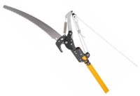 Fierăstrău manual Powermat PM-SKTT-2.4T imaginea #5 — magazin online Desire.md