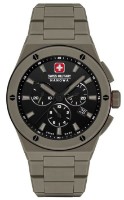 Наручные часы Swiss Military Hanowa SMWGI0002285