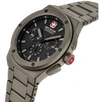 Наручные часы Swiss Military Hanowa SMWGI0002285 фото №3 — интернет-магазин Desire.md