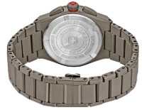 Наручные часы Swiss Military Hanowa SMWGI0002285 фото №4 — интернет-магазин Desire.md