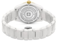 Наручные часы Swiss Military Hanowa SMWLG0005102 фото №4 — интернет-магазин Desire.md