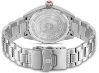 Наручные часы Swiss Military Hanowa SMWGL0006201 фото №3 — интернет-магазин Desire.md