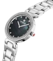 Наручные часы Hanowa HAWLG0003202 фото №2 — интернет-магазин Desire.md