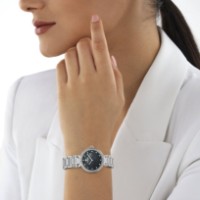 Наручные часы Hanowa HAWLG0003202 фото №3 — интернет-магазин Desire.md