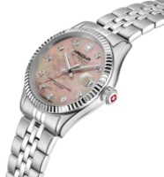 Наручные часы Hanowa HAWLH0002604 фото №2 — интернет-магазин Desire.md