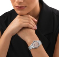 Наручные часы Hanowa HAWLH0002604 фото №3 — интернет-магазин Desire.md