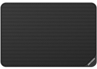 Difuzor Hikvision DS-QAE0120G1R Black imaginea #2 — magazin online Desire.md