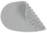 Covoraș de baie Babycare Gray (PBRES2-CCC-UNQ) imaginea #3 — magazin online Desire.md