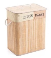 Coș de rufe Erga Laos 08442