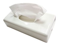 Диспенсер для бумаги Euromop Cortese (AH60002) фото №1 — интернет-магазин Desire.md