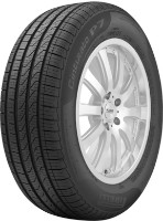 Anvelopa Pirelli Cinturato P7 245/40 R17 91W MO imaginea #1 — magazin online Desire.md
