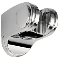 Suport de duș Ferro U2170B