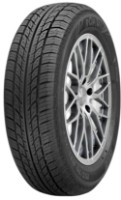 Anvelopa Riken Road 145/80 R13 75T